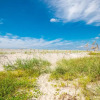 Отель Beside the Sea by Oak Island Accommodations, фото 30