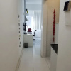 Отель In Rio - Av Atlantica 928, фото 2