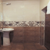 Отель OYO 12151 The Orchid Guest House, фото 16