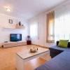 Отель Stay Barcelona Apartments Borne, фото 3