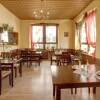 Отель Neubert s Gasthaus am Rhein, фото 17