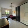 Отель Lovely spacious house with big garden, фото 2