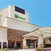 Отель Holiday Inn Tyler-Conference Center, an IHG Hotel, фото 1