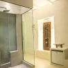 Отель Tholaria Boutique Hotel, фото 18