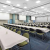 Отель Microtel Inn & Suites by Wyndham Summerside, фото 17