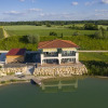 Отель Schwarzfelder Hof, фото 28