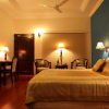 Отель Great Trails River View Resort Thanjavur by GRT Hotels, фото 3