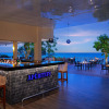 Отель Dreams Cozumel Cape Resort & Spa - All Inclusive, фото 39