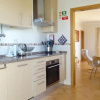 Отель T3 Duplex Quinta da Gomeira, фото 11