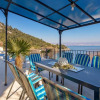 Отель Stunning Home in Medveja With Wifi and 2 Bedrooms, фото 16