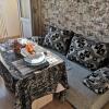 Гостиница Resident Ufa (Резидент Уфа) на улице Айская 20, фото 20