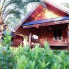 Отель Roithong Resort, фото 9