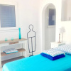 Отель Villa With 5 Bedrooms in Porto Heli, With Wonderful sea View, Private, фото 4
