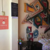 Отель Smiley Backpackers Hostel, фото 12