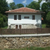 Отель Vitanova Guest House, фото 1