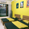 Отель Esme Homestay - Hostel, фото 19