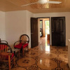 Отель Hostal Casa Heart, фото 9