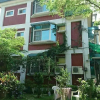 Отель Xiangyang Tianyuan Ju Homestay, фото 1