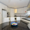 Отель San Lameer Villa Rentals 2306, фото 17