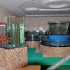 Отель Xiao Tian Ting Hotel, фото 13