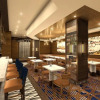 Отель Hard Rock Hotel & Casino Sacramento, фото 28