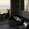 Отель Alicante Top Sea View 29th Apts Downtown&Beach, фото 10