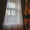 Отель Sherlock Art Hotel, фото 21