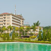 Отель Muong Thanh Lai Chau Hotel, фото 37