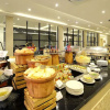 Отель Ramada by Wyndham Bengaluru Yelahanka, фото 17