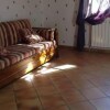 Отель Villa With 2 Bedrooms in Vélines, With Private Pool and Furnished Gard, фото 1