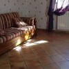 Отель Villa With 2 Bedrooms in Vélines, With Private Pool and Furnished Gard, фото 12