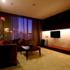 Отель Jianhui JunyueInternational  Grand Hotel, фото 43
