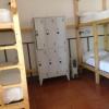 Отель Hostel 1850, фото 11