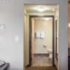 Отель Quality Inn & Suites Thompson, фото 43