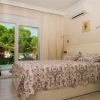 Отель Villa Likya 2 by VillaTatilin, фото 16