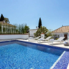 Отель Fantastic 3 Bd & 3 Bth Apartm with Comunnal Terrace. Carmen San Ignacio II, фото 18