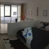 Отель Sydney CBD 2 Story Central Aircon Family Home, фото 6