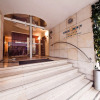 Отель Sea Net Hotel, фото 1