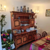Отель East of Ipswich Bed & Breakfast, фото 2