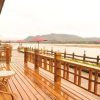 Отель Myitkyina Plam Spring Resort Hotel, фото 3