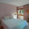Отель Montjuic Bed & Breakfast, фото 6