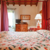 Отель Musella Winery & Relais, фото 34