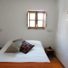 Отель Quinta das Beldroegas - Casas de Campo, фото 16