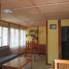 Отель Campamento Quimpi Hostel, фото 18