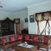 Отель Marry Ind Vila & Guest House Gunung Kawi Malang, фото 6