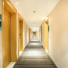 Отель City Comfort Inn Nanning Donghe Huacheng Metro Station, фото 7