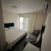 Отель Duru Otel Arsuz, фото 46