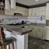 Отель Hostal cerca al centro de Popayan, фото 10