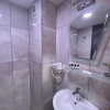 Отель New Cherry Hotel, фото 23