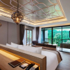 Отель Avista Grande Phuket Karon - MGallery, фото 6